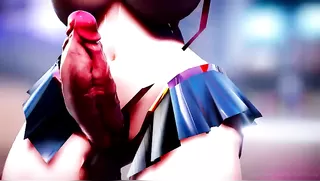 Transformation 2