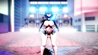 Transformation 2