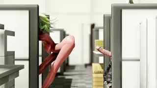 Rhythm heaven extended sounds