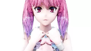 Hentai Style