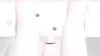 Hentai Style