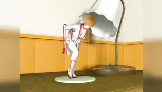 Dead Or Alive Kasumi