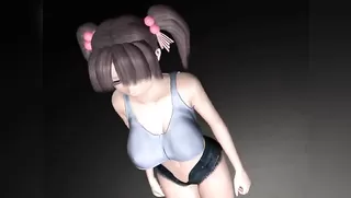 Disgraceful Day - Ep.2