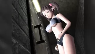 Disgraceful Day - Ep.2