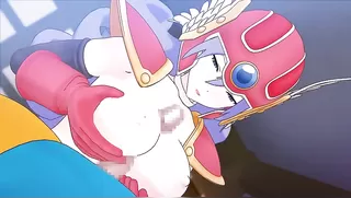 A Tale of Two Sisters