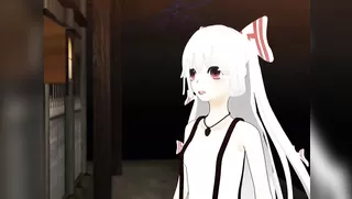 Toaru nure runo doku