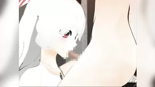 Toaru nure runo doku