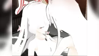 Toaru nure runo doku