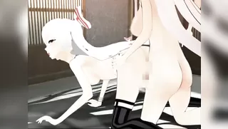 Toaru nure runo doku