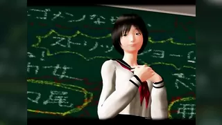 Infamous Life -IKIHAJI-