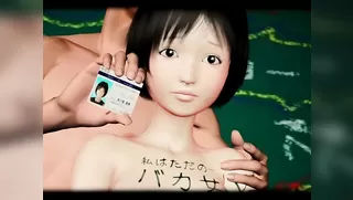 Infamous Life -IKIHAJI-