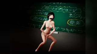 Infamous Life -IKIHAJI-