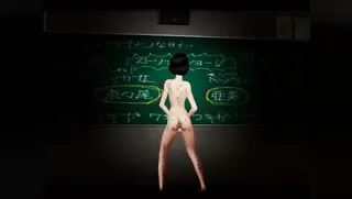 Infamous Life -IKIHAJI-