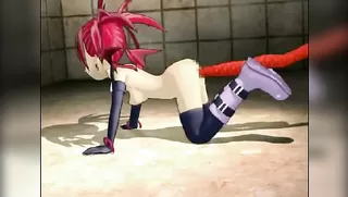 Demon Wars Disgaea Obscene Industry