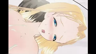 Mira da sensei no ryou joku jugyou - Ep.2