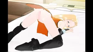 Mira da sensei no ryou joku jugyou - Ep.2