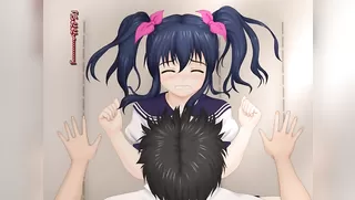 Daily tar baby of a girl NONSTOP! Confessions Episode