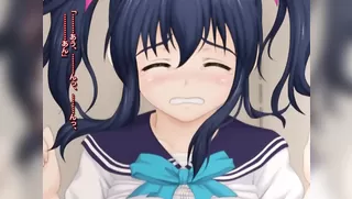 Daily tar baby of a girl NONSTOP! Confessions Episode