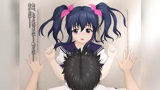 Daily tar baby of a girl NONSTOP! Confessions Episode