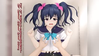 Daily tar baby of a girl NONSTOP! Confessions Episode