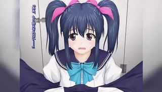 Daily tar baby of a girl NONSTOP! Just two of the secret history