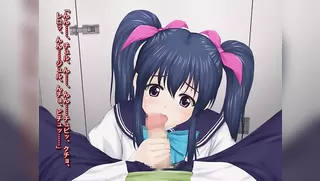 Daily tar baby of a girl NONSTOP! Just two of the secret history