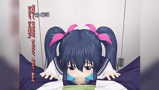 Daily tar baby of a girl NONSTOP! Just two of the secret history