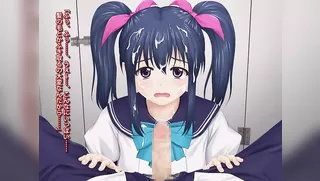 Daily tar baby of a girl NONSTOP! Just two of the secret history