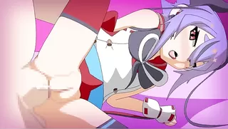 GATIRORIMAGUWAI 2