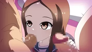 Is it a daughter of the next A to pant in T.K.G. - Videos of the floor left side of the stage?... - Ep.2