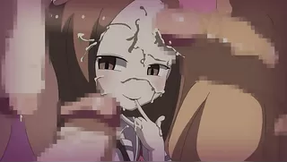 Is it a daughter of the next A to pant in T.K.G. - Videos of the floor left side of the stage?... - Ep.2