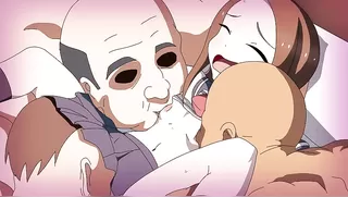 Is it a daughter of the next A to pant in T.K.G. - Videos of the floor left side of the stage?... - Ep.2