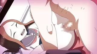 Is it a daughter of the next A to pant in T.K.G. - Videos of the floor left side of the stage?... - Ep.2