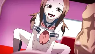 Is it a daughter of the next A to pant in T.K.G. - Videos of the floor left side of the stage?... - Ep.2