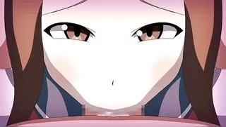 Is it a daughter of the next A to pant in T.K.G. - Videos of the floor left side of the stage?... - Ep.2