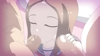 Is it a daughter of the next A to pant in T.K.G. - Videos of the floor left side of the stage?... - Ep.3