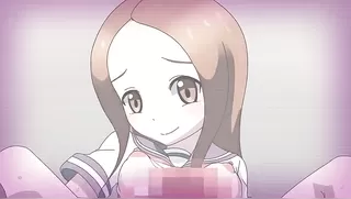 Is it a daughter of the next A to pant in T.K.G. - Videos of the floor left side of the stage?... - Ep.3