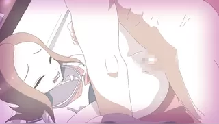 Is it a daughter of the next A to pant in T.K.G. - Videos of the floor left side of the stage?... - Ep.3