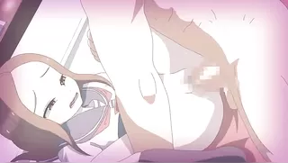 Is it a daughter of the next A to pant in T.K.G. - Videos of the floor left side of the stage?... - Ep.3