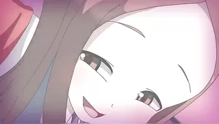 Is it a daughter of the next A to pant in T.K.G. - Videos of the floor left side of the stage?... - Ep.3