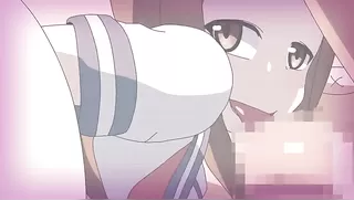 Is it a daughter of the next A to pant in T.K.G. - Videos of the floor left side of the stage?... - Ep.3