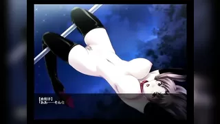 Blackmail: Movie version bonus