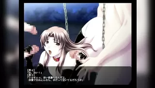 Blackmail: Movie version bonus