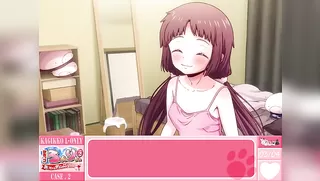 Kagikko ronry case 2 ~Mii-chan emagensii!~