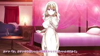 Kuzu sage after Karen's diary priest training record