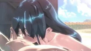 Takarasagashi no Natsuyasumi