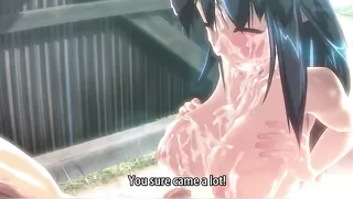 Takarasagashi no Natsuyasumi