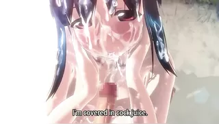 Takarasagashi no Natsuyasumi