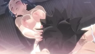 Takarasagashi no Natsuyasumi