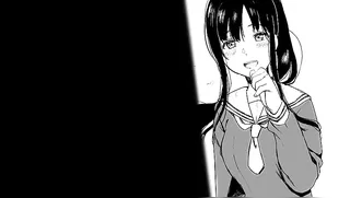 Bound love  After school I violate the defenseless honest student - Ep.1